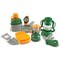Learning Resources Pretend + Play Camp Set 2653 - alternate 3